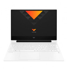 HP Victus Gaming 15-fa1034nn A0MY7EA