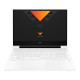 HP Victus Gaming 15-fa1034nn A0MY7EA