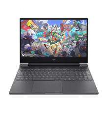 HP Victus Gaming 15-fb2000nr A0EE8UA