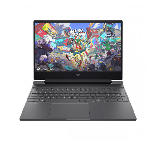 HP Victus Gaming 15-fb2000nr A0EE8UA