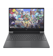 HP Victus Gaming 15-fb2082wm A14MNUA