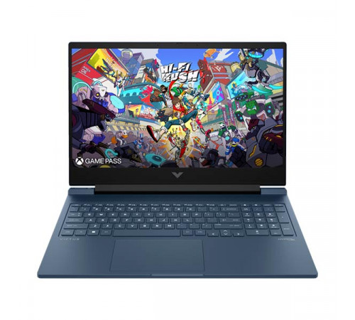 HP Victus Gaming Laptop 16-r1041ci A1LJ9EA