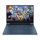 HP Victus Gaming Laptop 16-r1041ci A1LJ9EA
