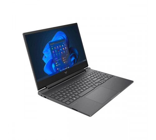 HP Victus Gaming Laptop 16-s1023dx A1SV3UA