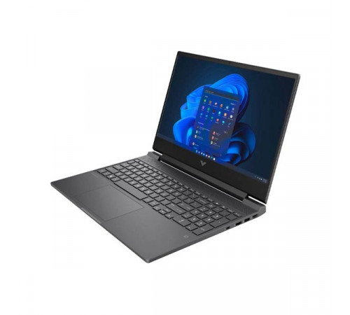 HP Victus Gaming Laptop 16-s1023dx A1SV3UA