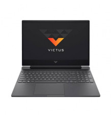 HP Victus Gaming Laptop 16-r1062ci A33VZEA