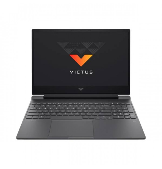 HP Victus Gaming Laptop 16-r1062ci A33VZEA