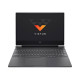 HP Victus Gaming Laptop 16-s1023dx A1SV3UA