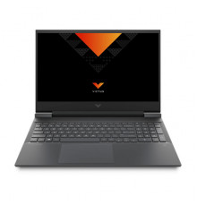 HP Victus Gaming Laptop 16-r1072ci B41H7EA