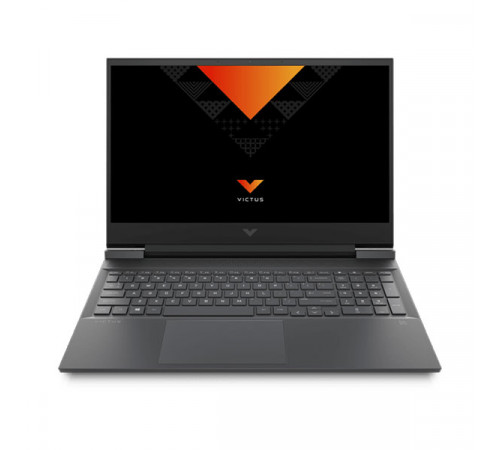 HP Victus Gaming Laptop 16-r1072ci B41H7EA