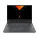 HP Victus Gaming Laptop 16-r1072ci B41H7EA