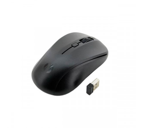 HP Wireless Mouse S500