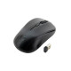 HP Wireless Mouse S500