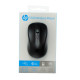 HP Wireless Mouse S500