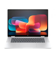 HP ENVY x360 16-ac0033dx 9S1R9UA