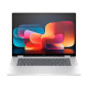 HP ENVY x360 16-ac0033dx 9S1R9UA