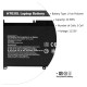 HP HT03XL Original Laptop Battery for HP Pavilion 14/15 Series