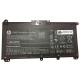 HP HT03XL Original Laptop Battery for HP Pavilion 14/15 Series