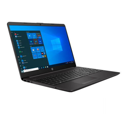 HP 250 G8 2W8Z3EA