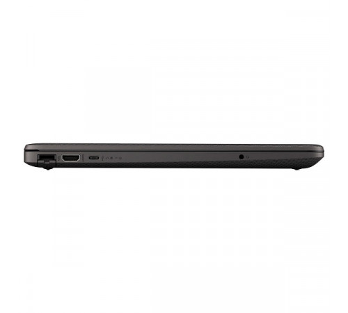 HP 250 G8 2W8Z3EA