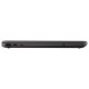 HP 250 G8 2W8Z3EA