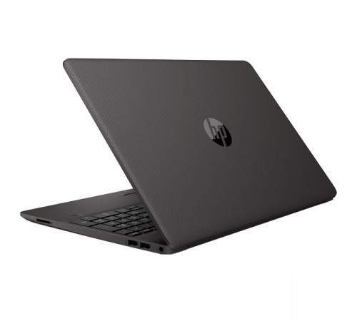HP 250 G8 2W8Z3EA
