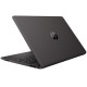 HP 250 G8 2W8Z3EA