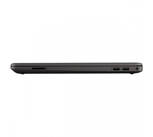 HP 250 G8 2W8Z3EA