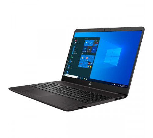 HP 250 G8 2W8Z3EA