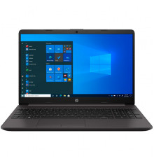 HP 250 G8 2W8Z3EA