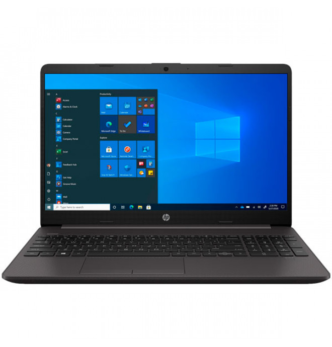 HP 250 G8 2W8Z3EA