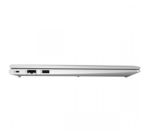 HP ProBook 450 G10 Notebook PC 9B9T2EA
