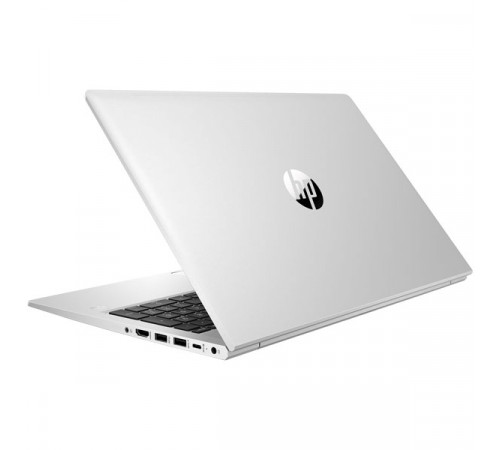 HP ProBook 450 G10 Notebook PC 9B9T2EA