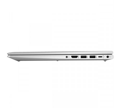 HP ProBook 450 G10 Notebook PC 9B9T2EA