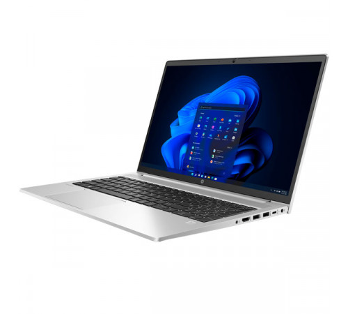 HP ProBook 450 G10 Notebook PC 9B9T2EA