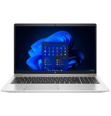 HP ProBook 450 G10 Notebook PC 9B9T2EA
