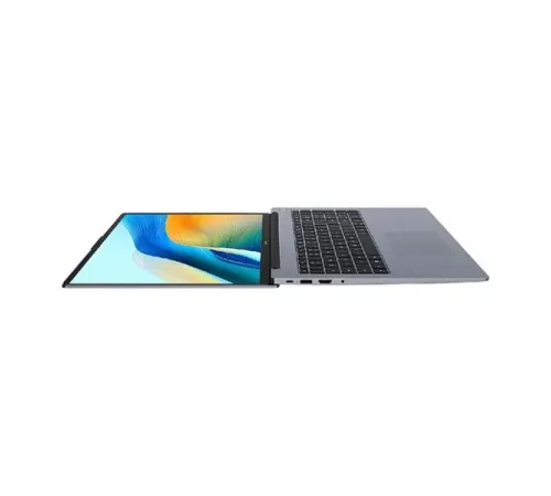 Huawei MateBook D16 53014BUY