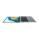 Huawei MateBook D16 53014BUY