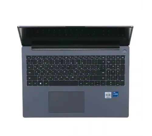 Huawei MateBook D16 53014BUY