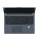 Huawei MateBook D16 53014BUY