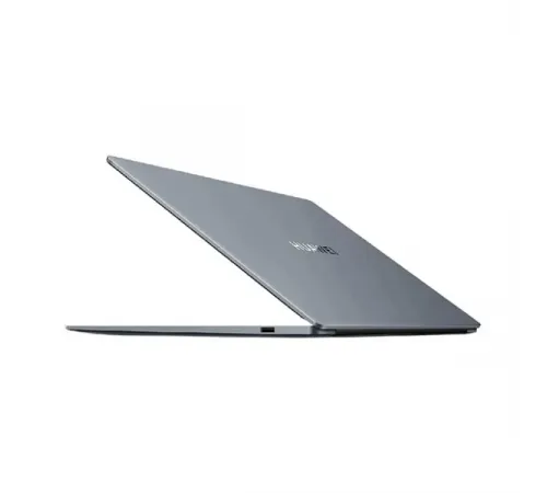 Huawei MateBook D16 53014BUY