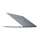 Huawei MateBook D16 53014BUY