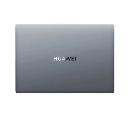 Huawei MateBook D16 53014BUY