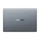 Huawei MateBook D16 53014BUY