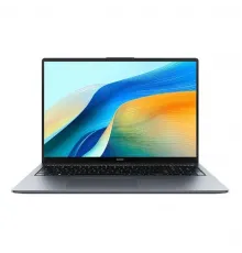 Huawei MateBook D16 53014BUY