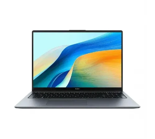 Huawei MateBook D16 53014BUY