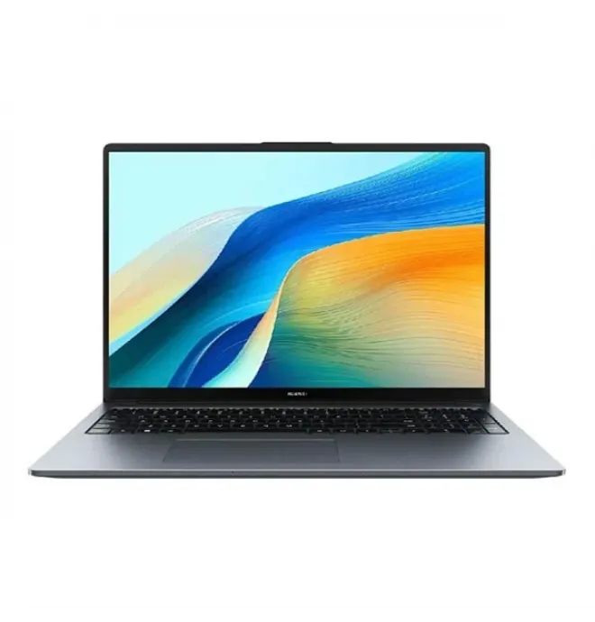 Huawei MateBook D16 53014BUY