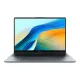 Huawei MateBook D16 53014BUY