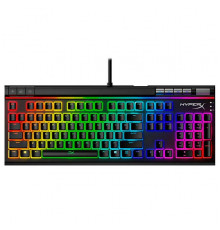 HyperX Alloy Elite 2 Mechanical Gaming Keyboard