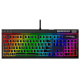 HyperX Alloy Elite 2 Mechanical Gaming Keyboard